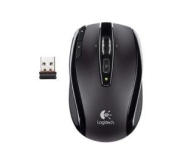 Logitech VX Nano (OEM) - 38878 - zdjęcie 5